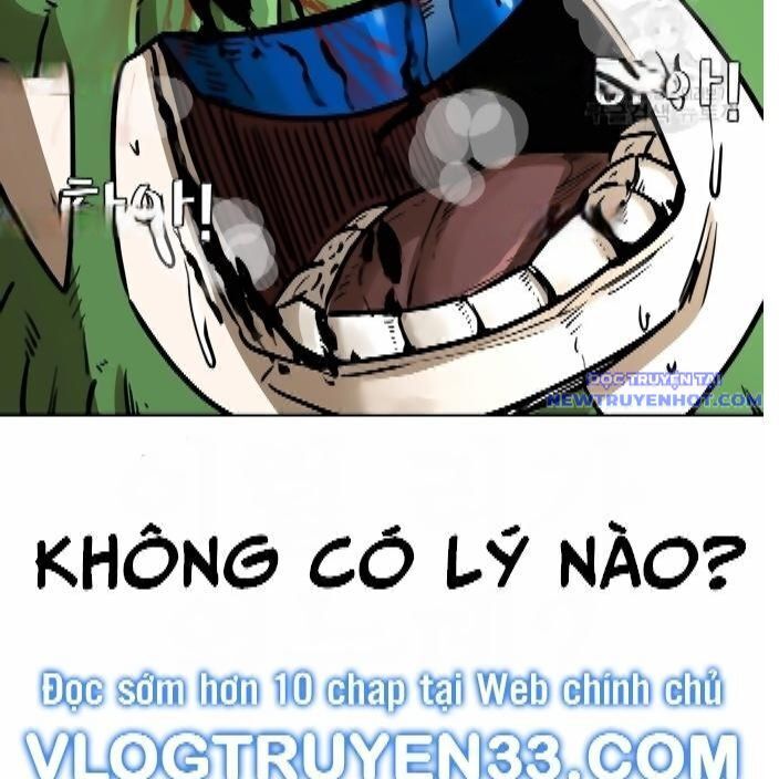 Chapter 286