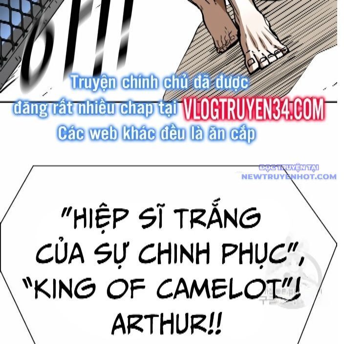 Chapter 289