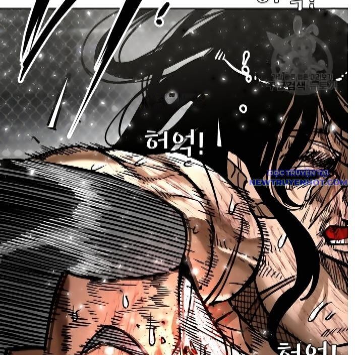 Chapter 289