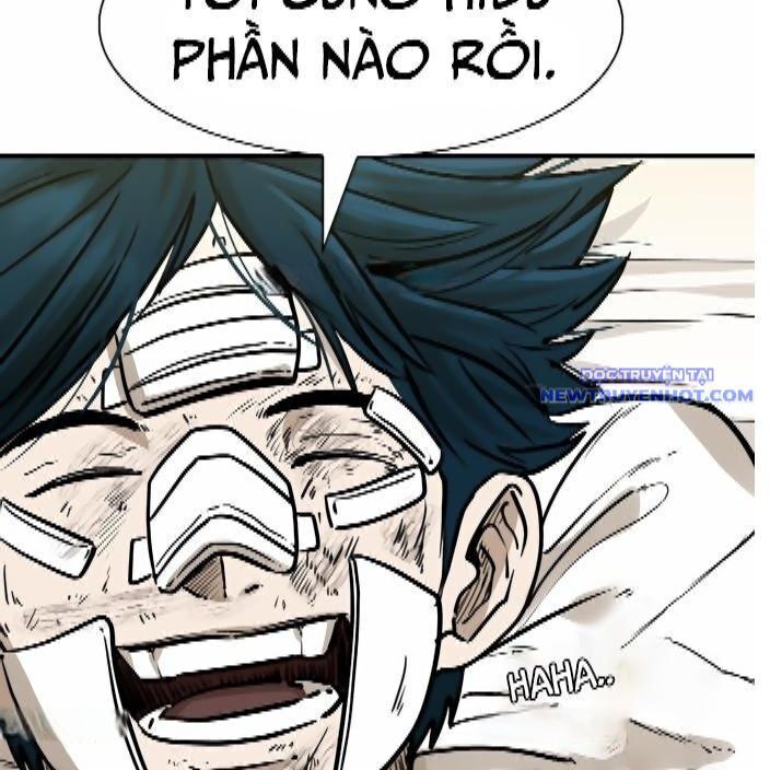 Chapter 292