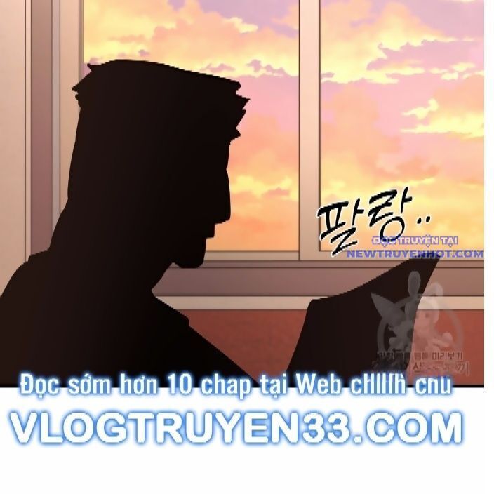 Chapter 294