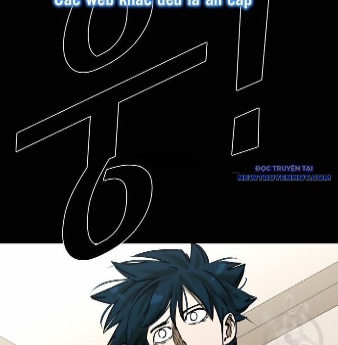 Chapter 297