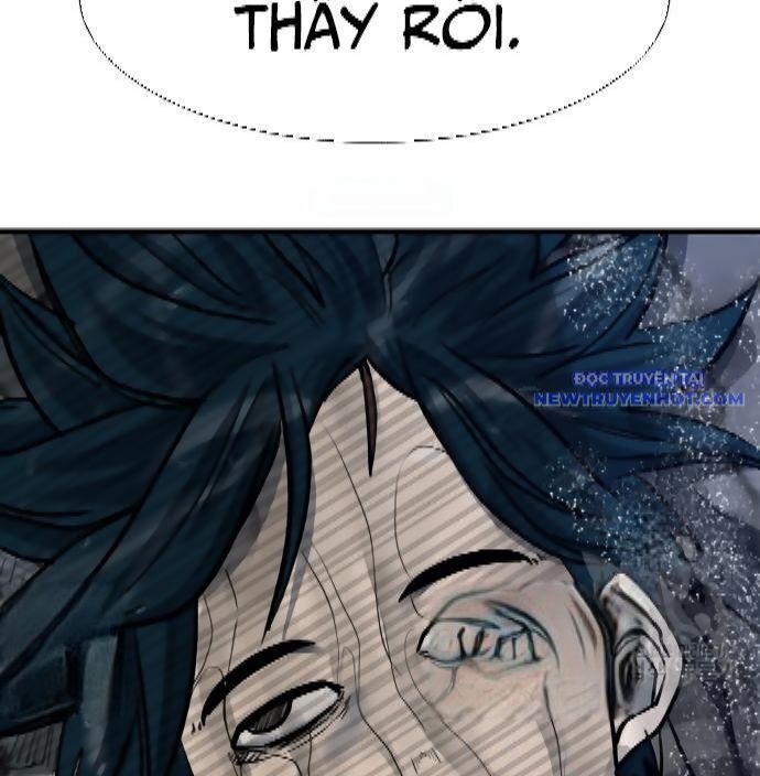 Chapter 298