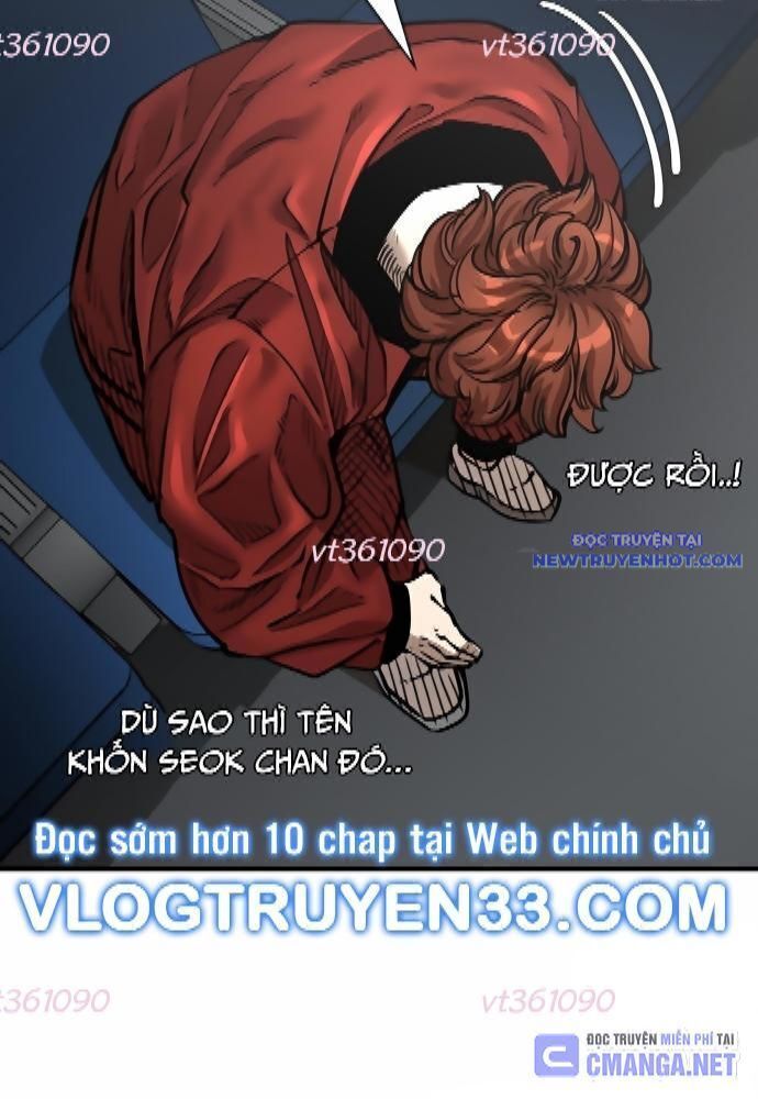 Chapter 302