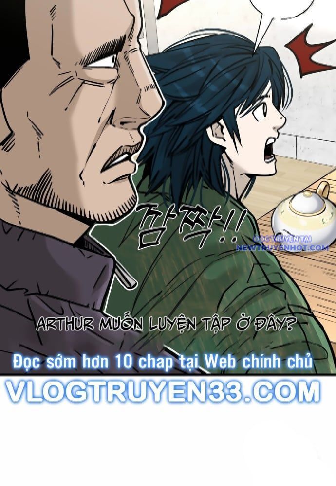 Chapter 306