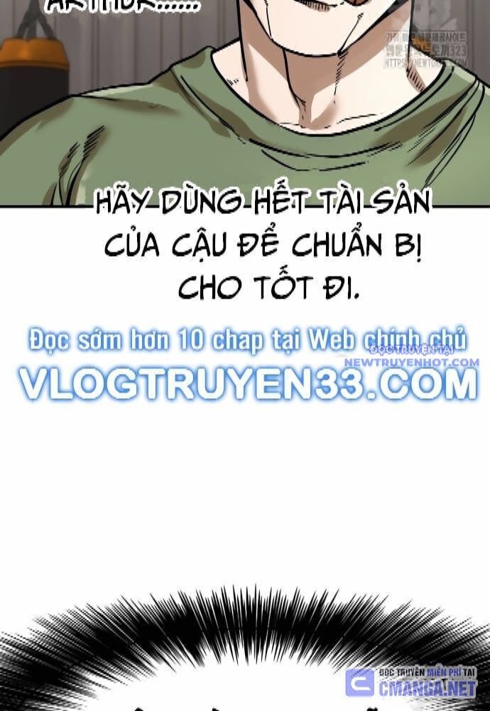 Chapter 307