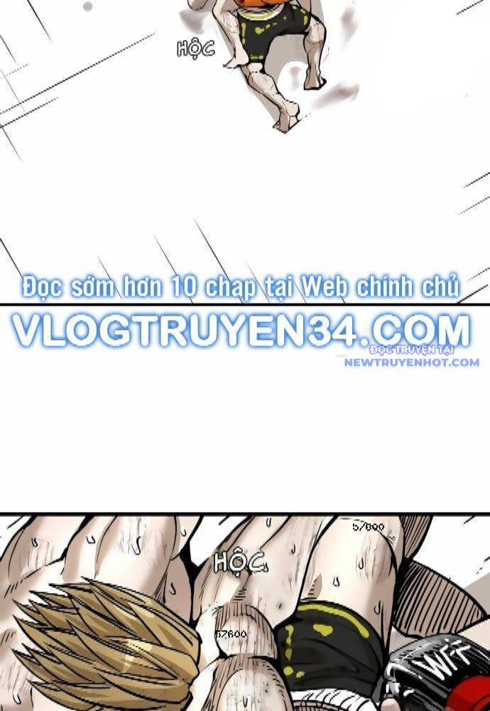 Chapter 309