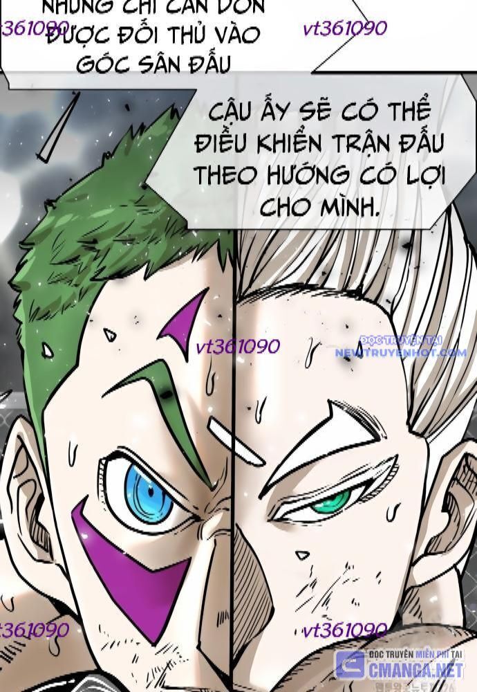 Chapter 310