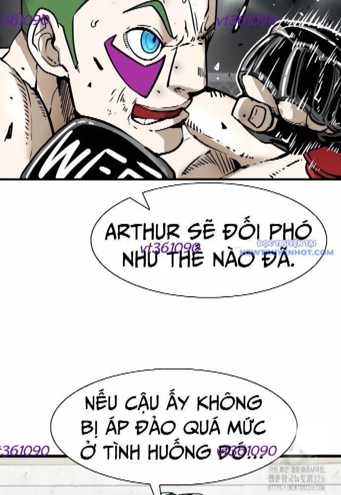 Chapter 310