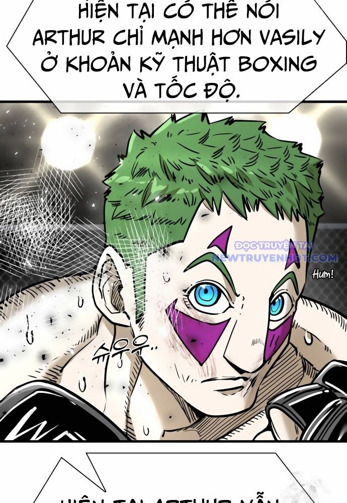Chapter 311
