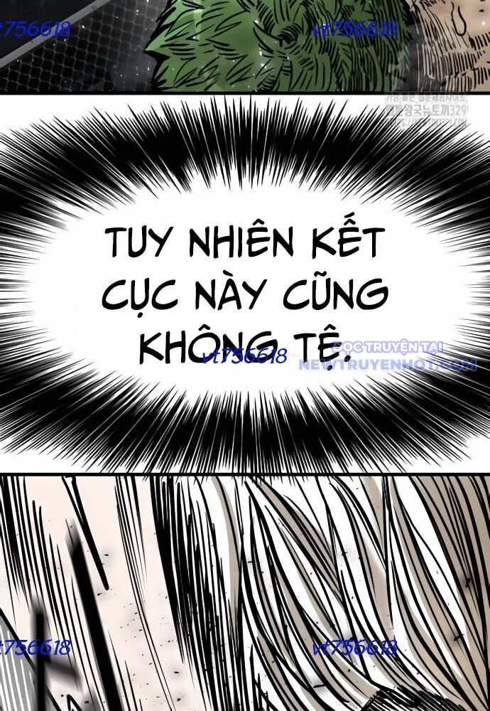 Chapter 313