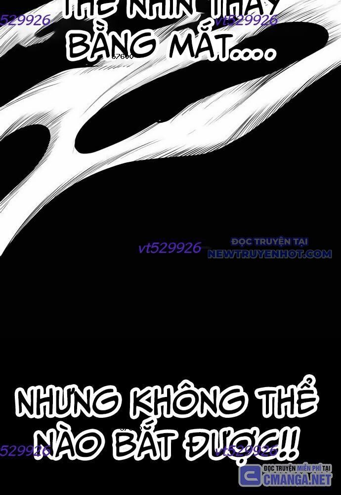 Chapter 318