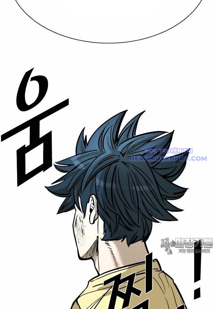 Chapter 319