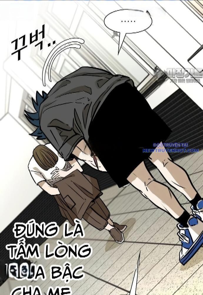 Chapter 322