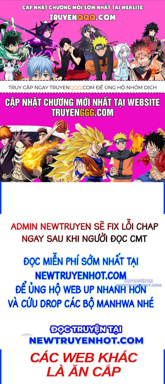 Chapter 324