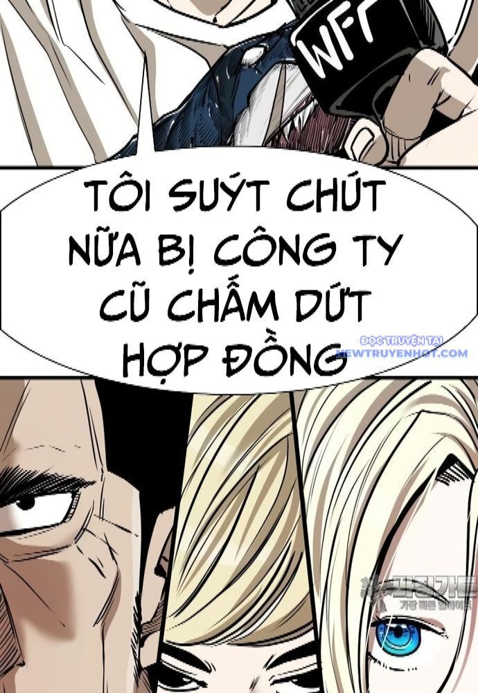Chapter 328