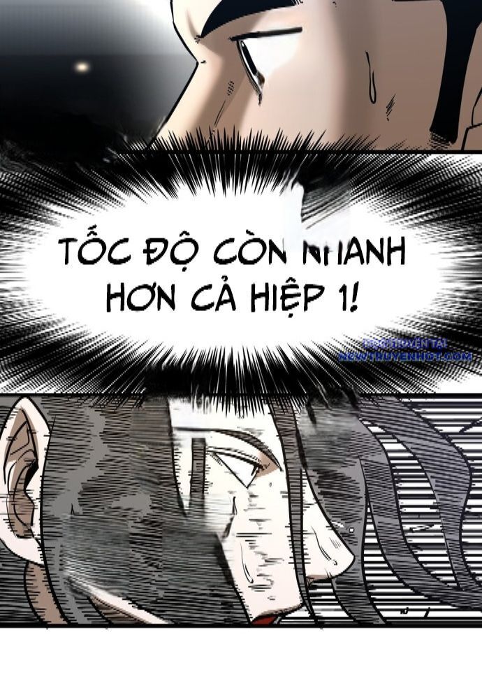 Chapter 333