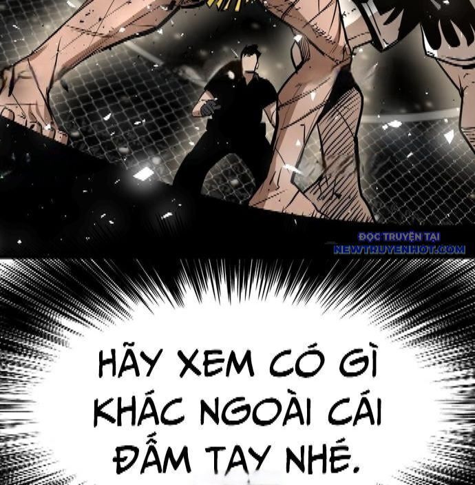 Chapter 334