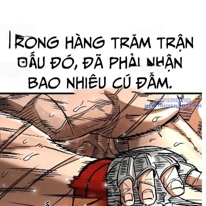 Chapter 335