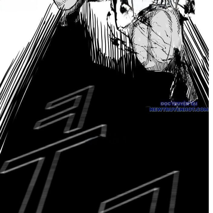 Chapter 335