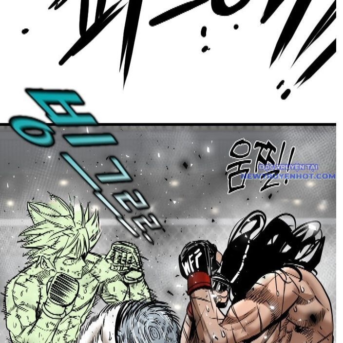 Chapter 335