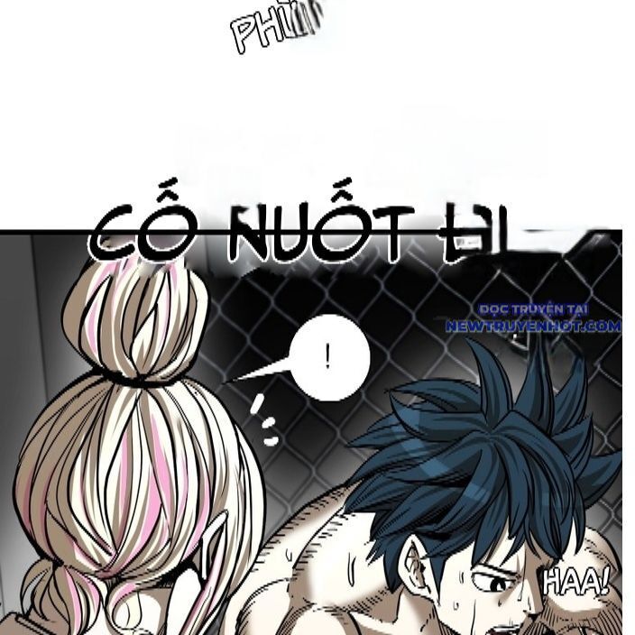 Chapter 336