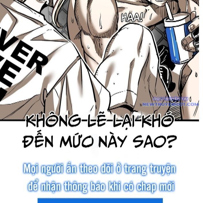 Chapter 336