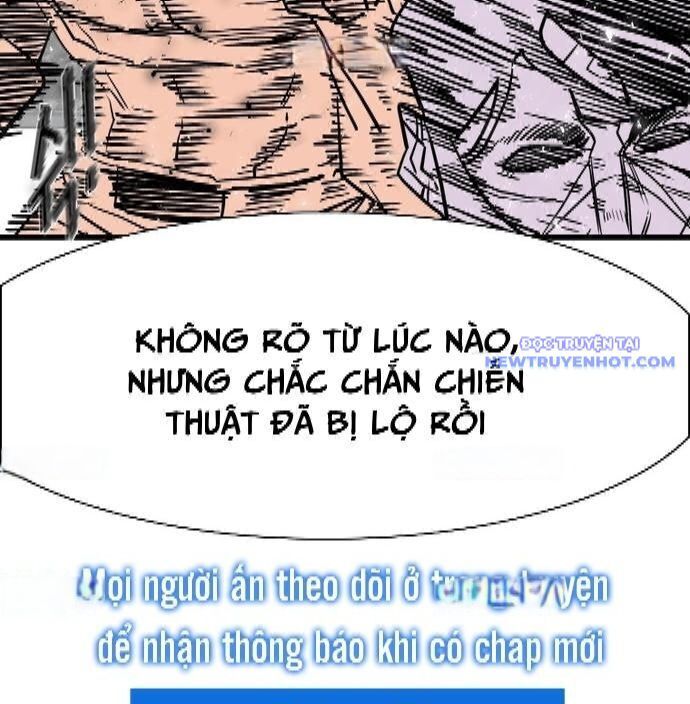 Chapter 337