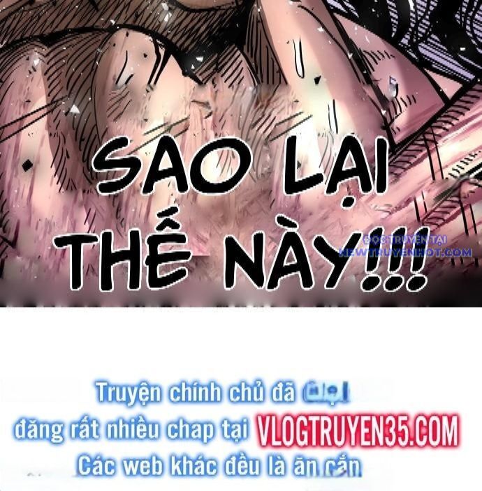 Chapter 337