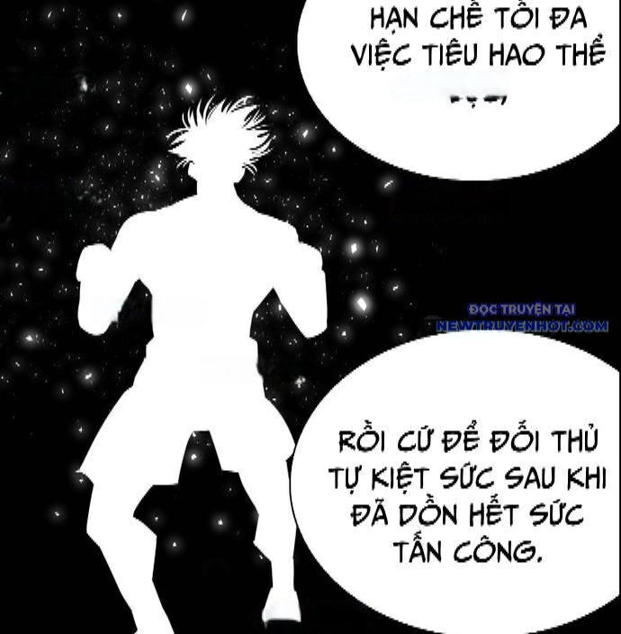 Chapter 337