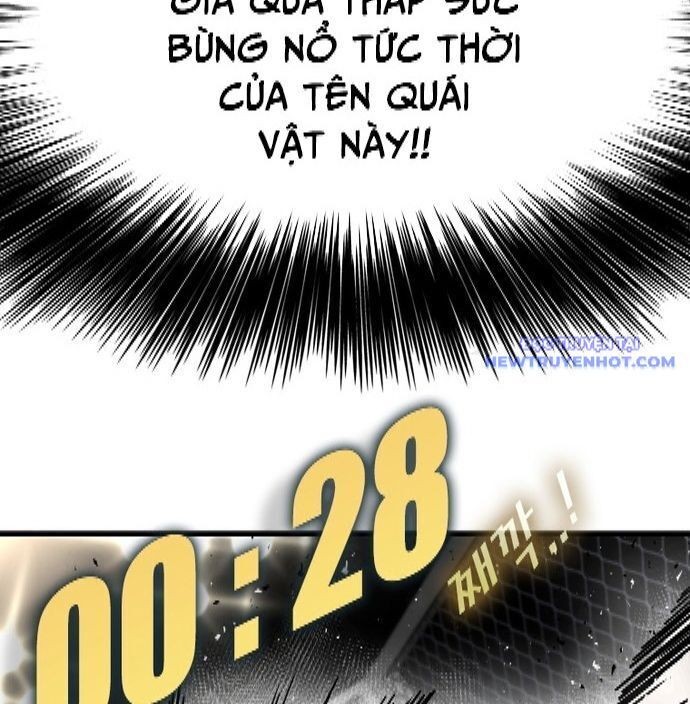 Chapter 338