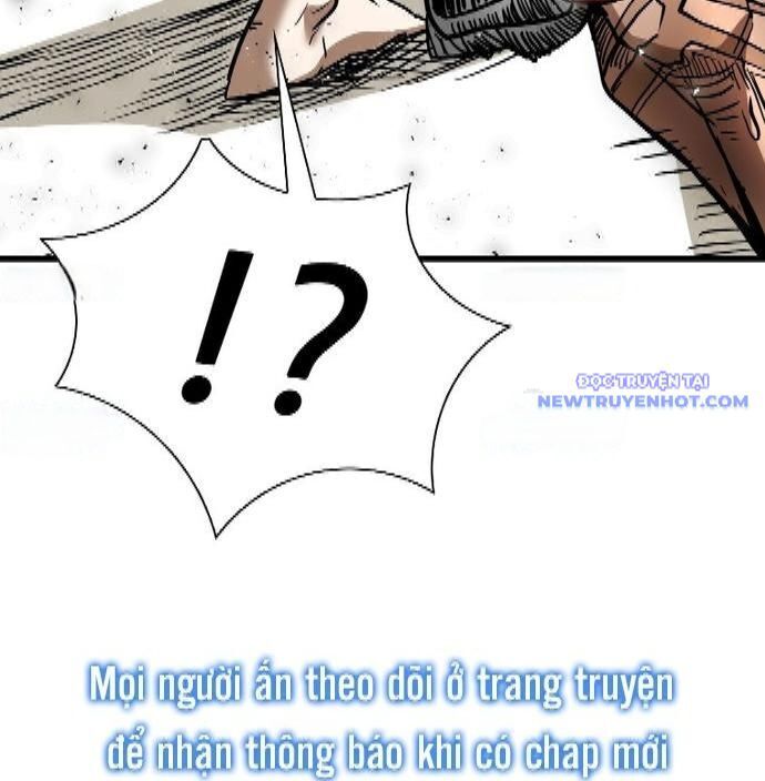 Chapter 338