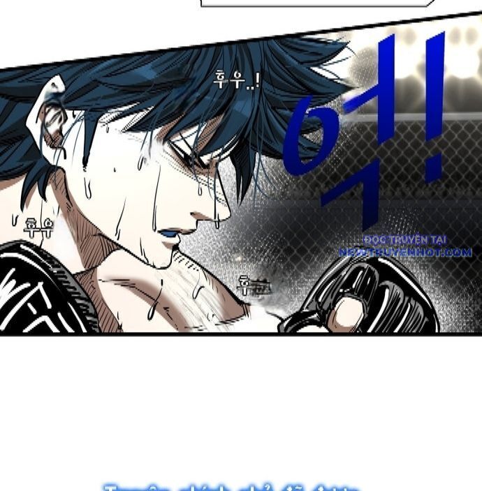 Chapter 339