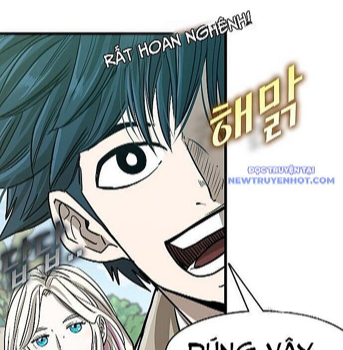 Chapter 349