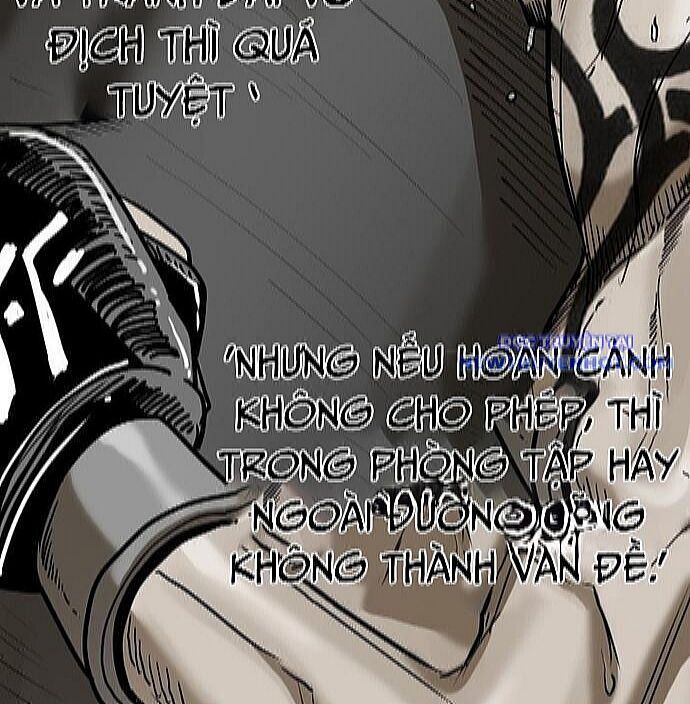 Chapter 352