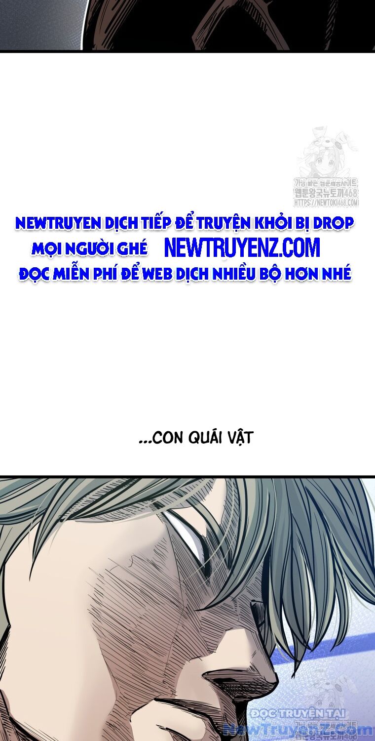 Chapter 356