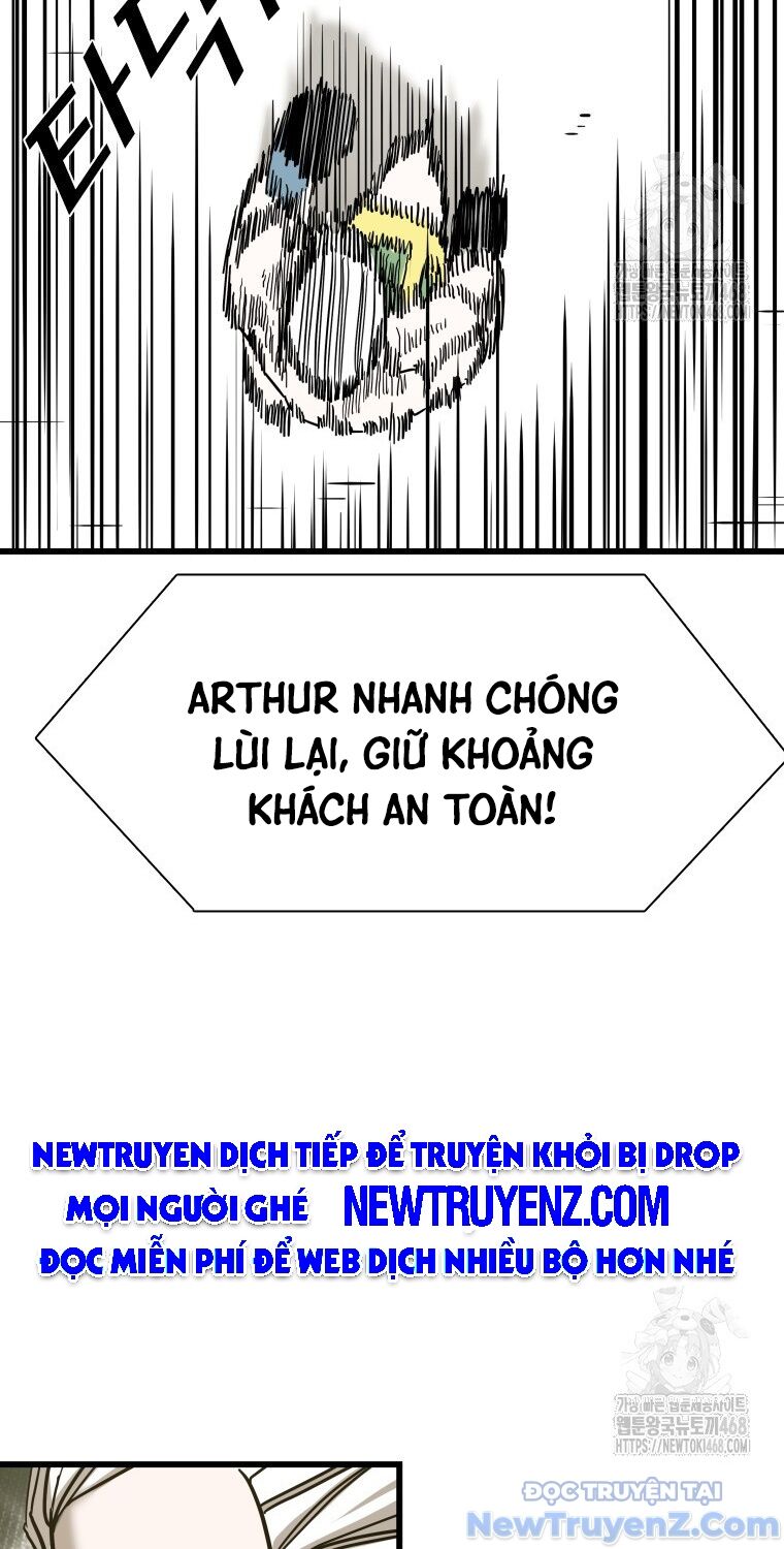 Chapter 357
