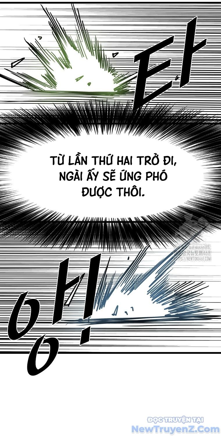 Chapter 357