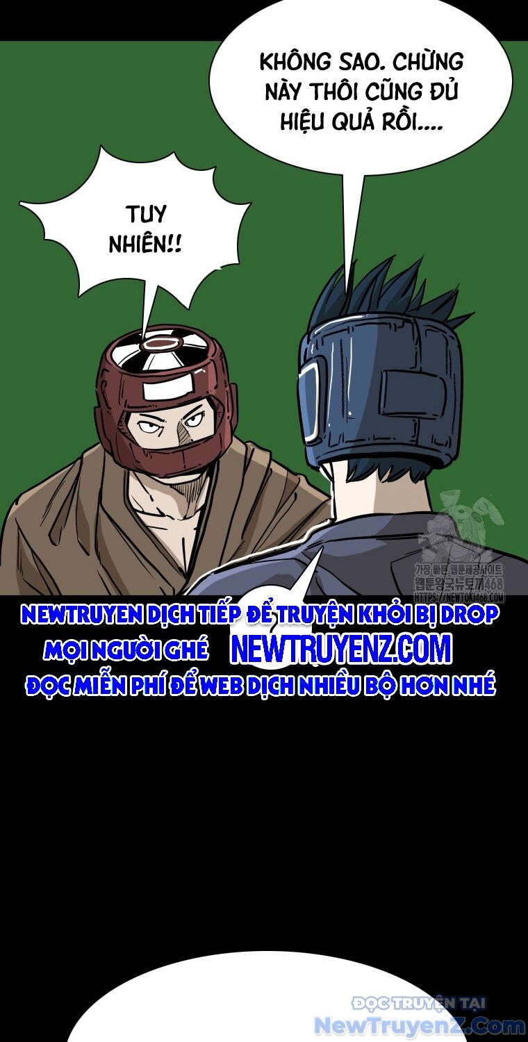 Chapter 359