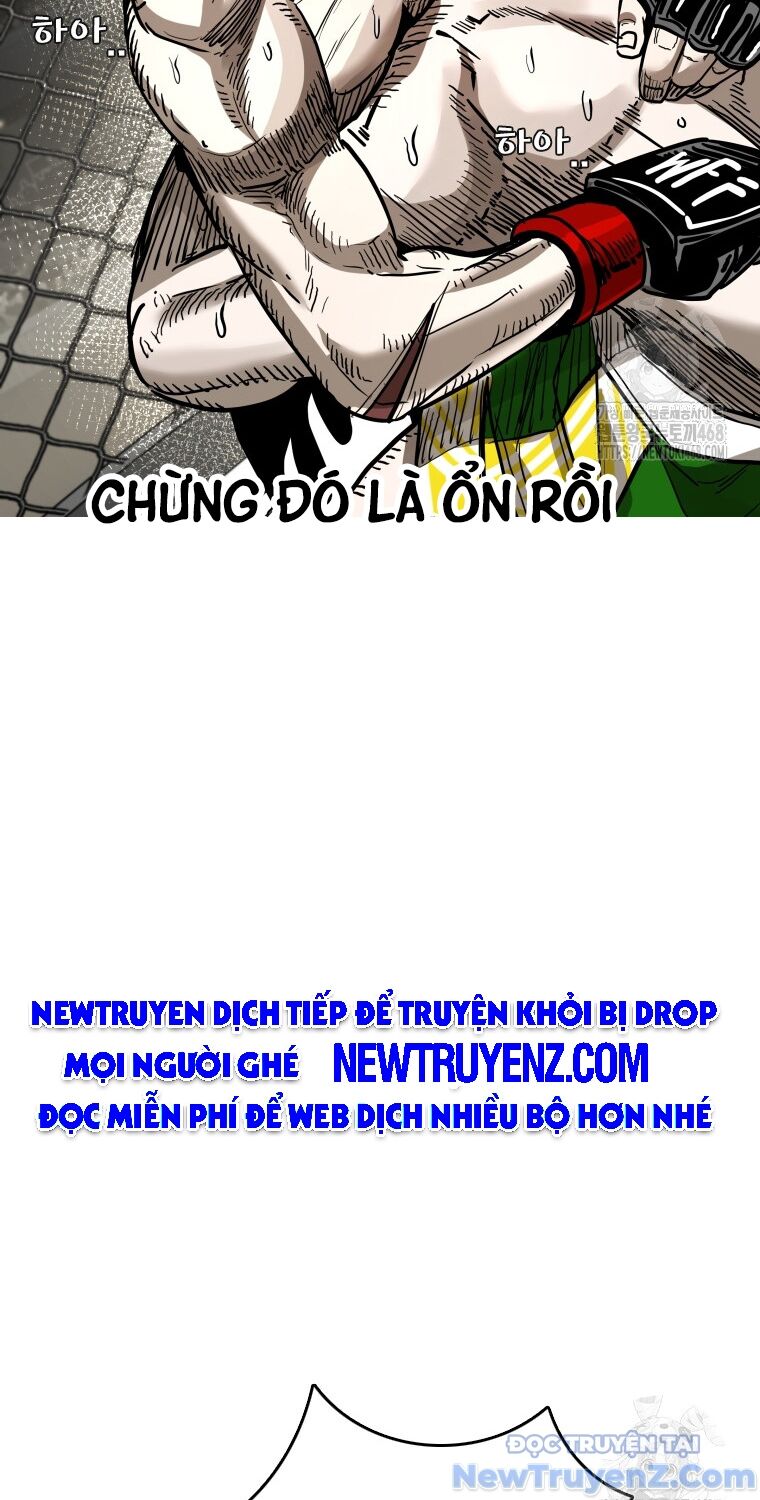 Chapter 359