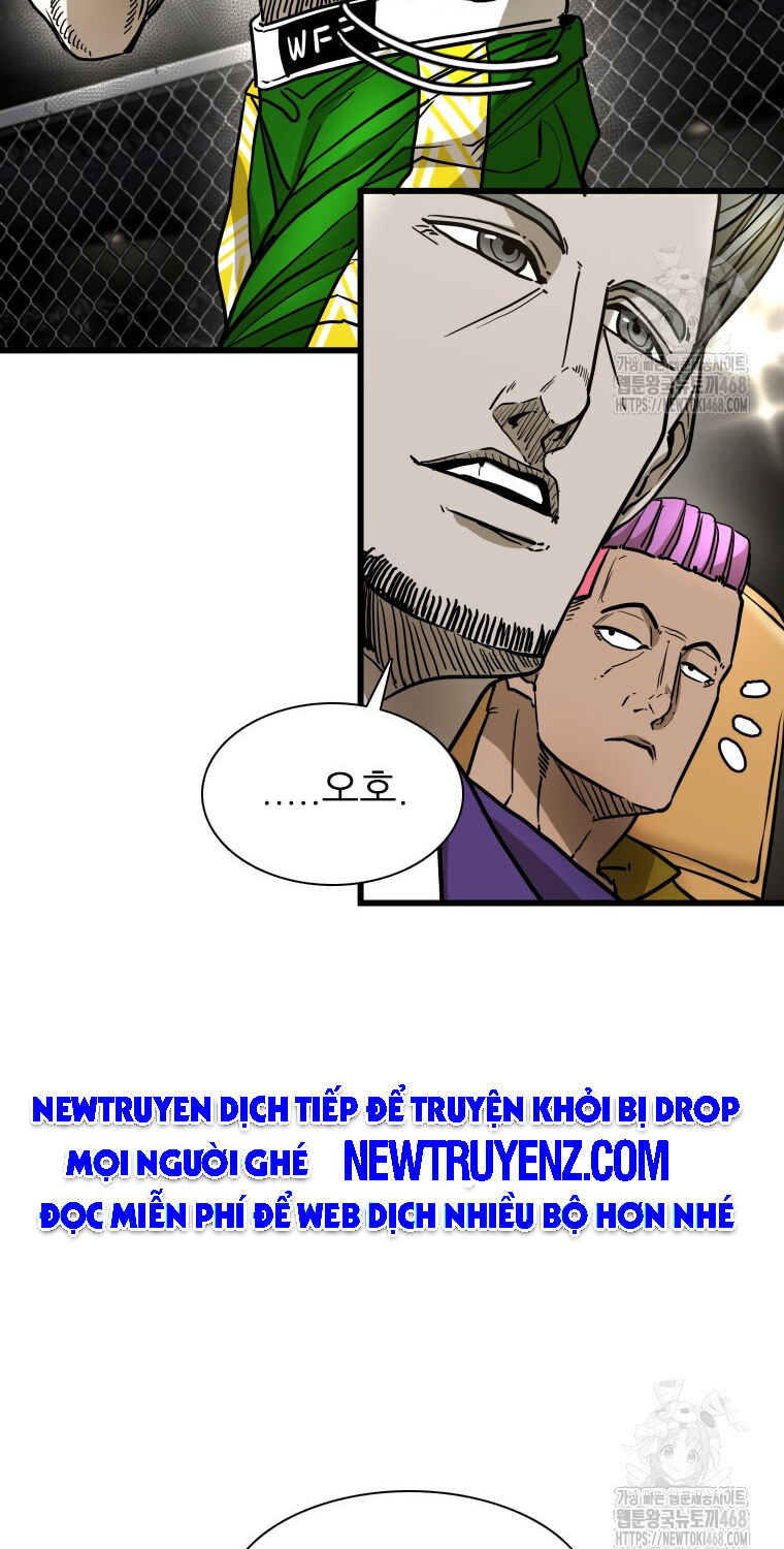 Chapter 361