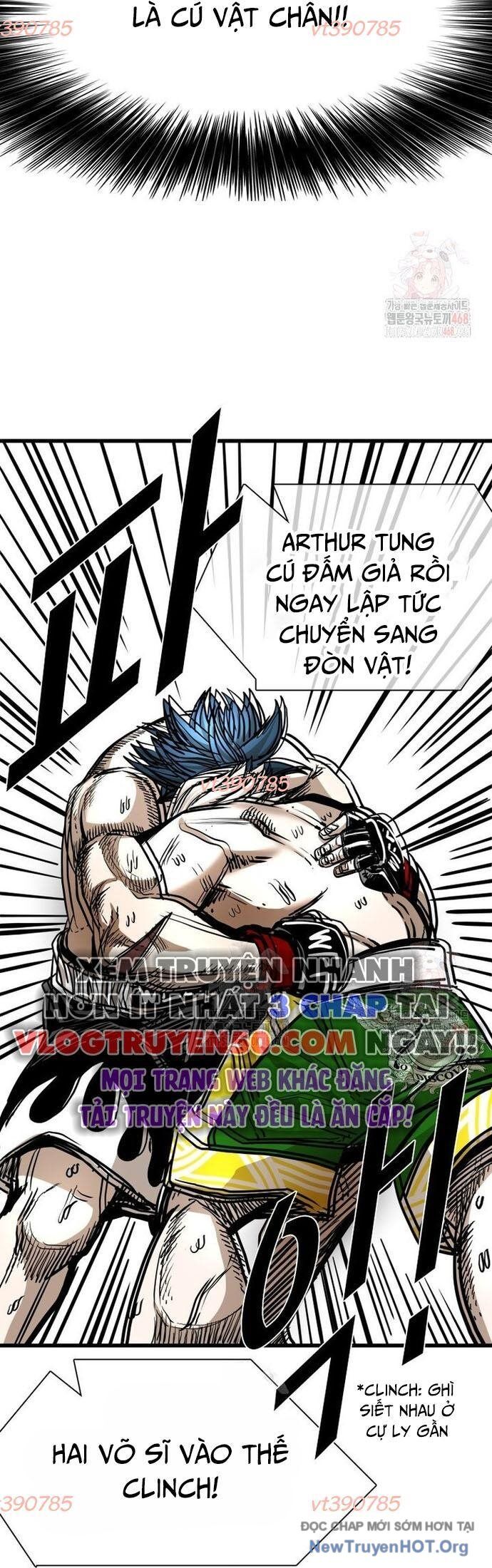 Chapter 362