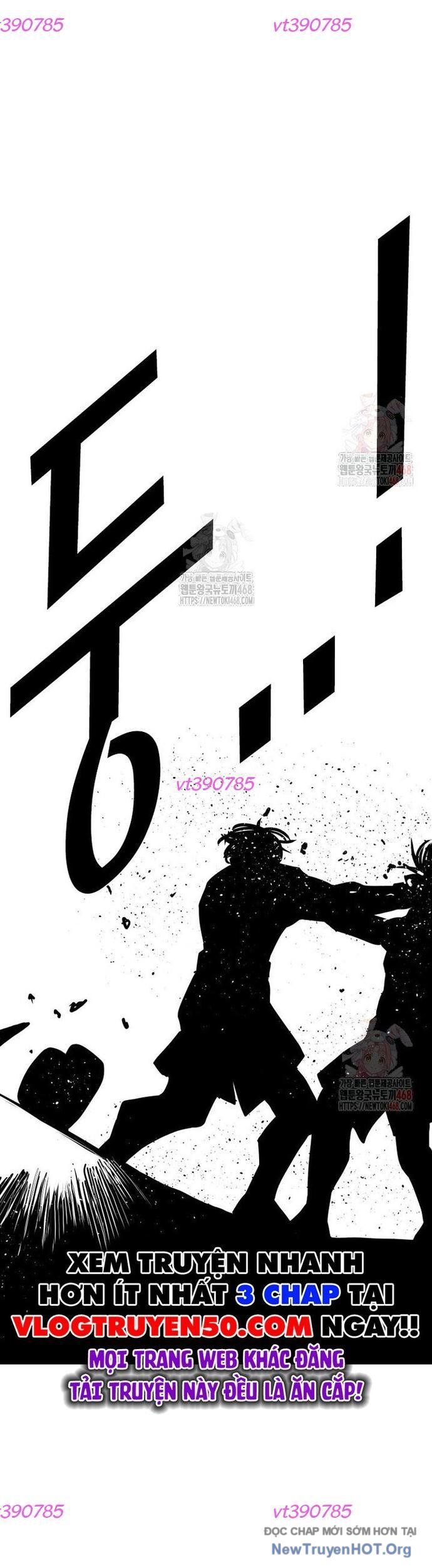 Chapter 364