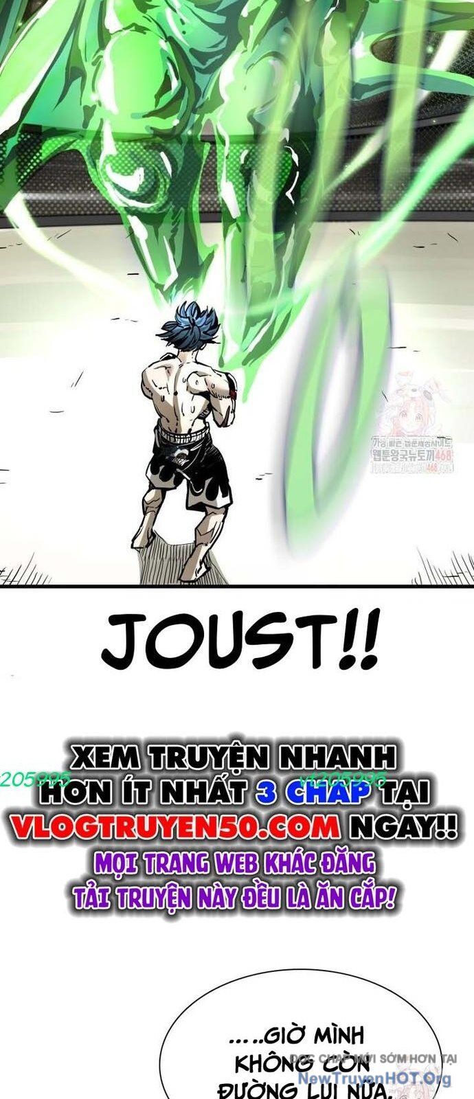 Chapter 365