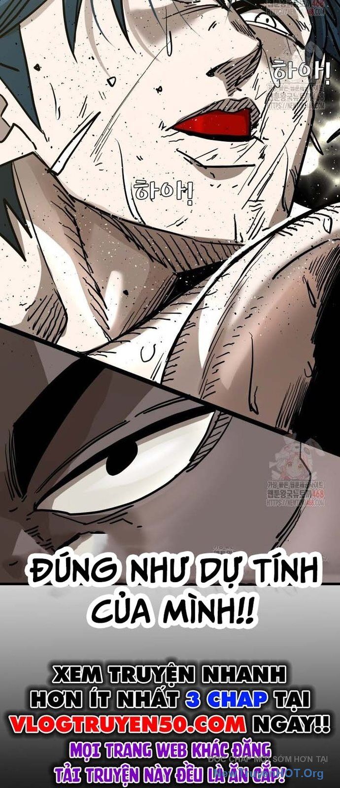 Chapter 365
