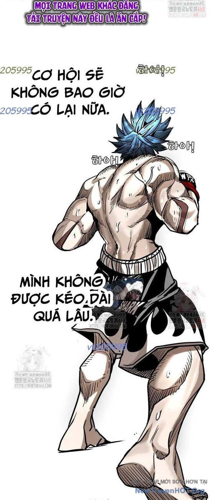 Chapter 365