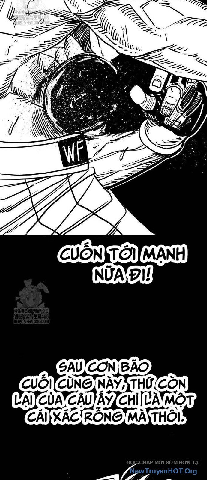 Chapter 365