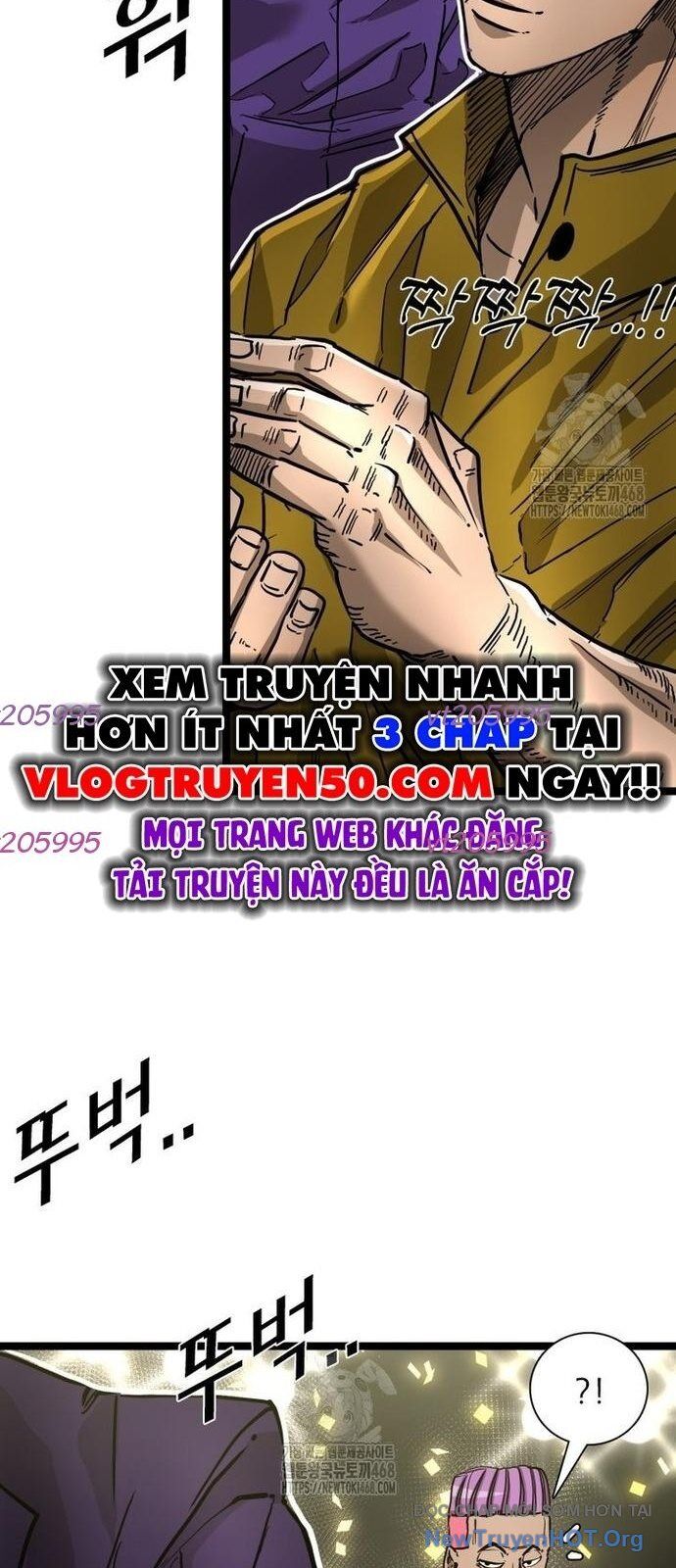 Chapter 366