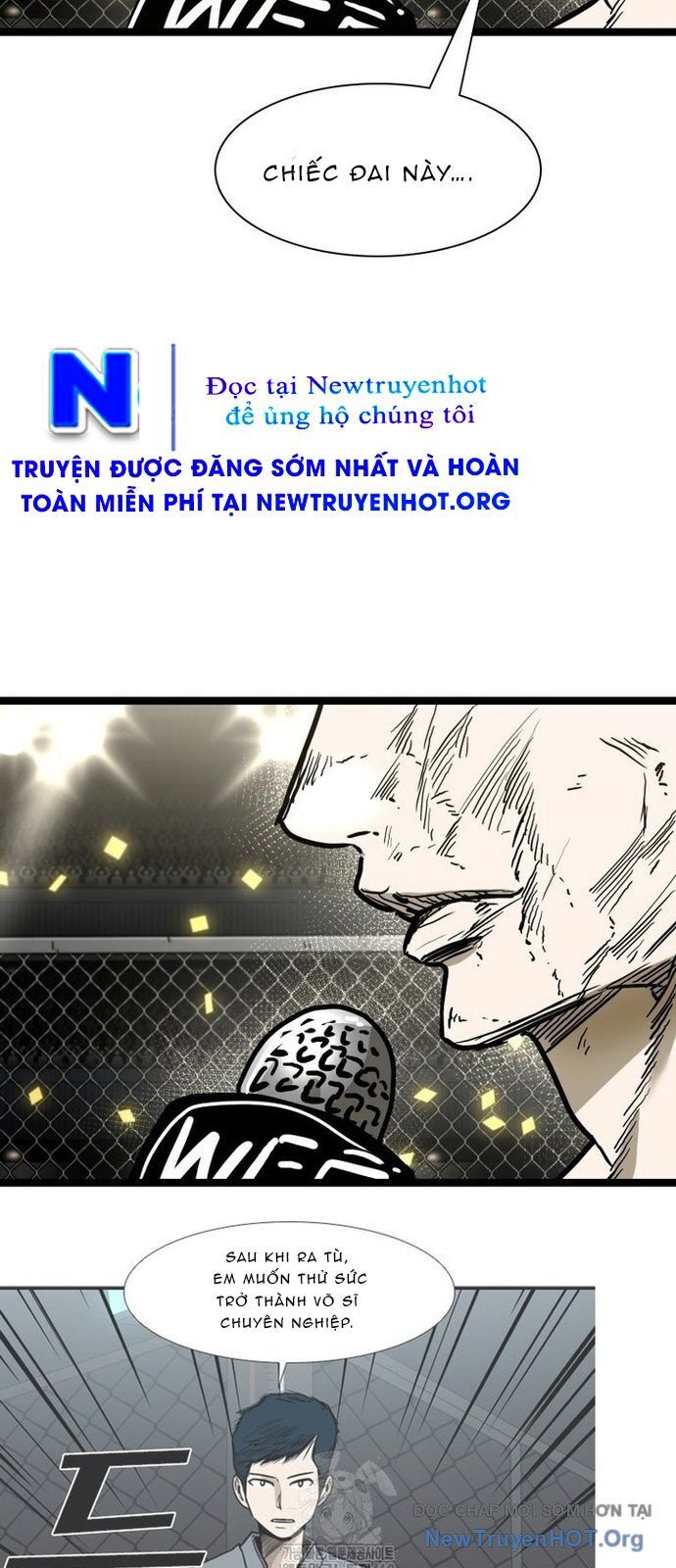 Chapter 366