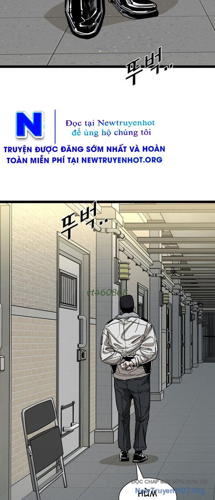 Chapter 369